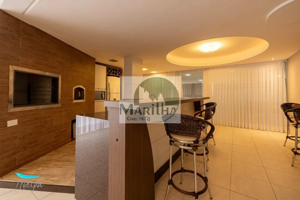 Apartamento, 3 quartos, 110 m² - Foto 8