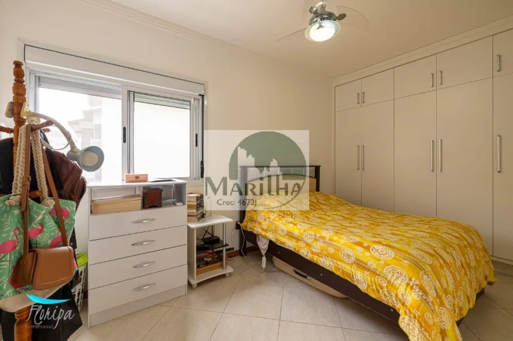 Apartamento, 3 quartos, 110 m² - Foto 5