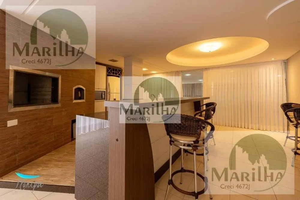 Apartamento, 3 quartos, 110 m² - Foto 18