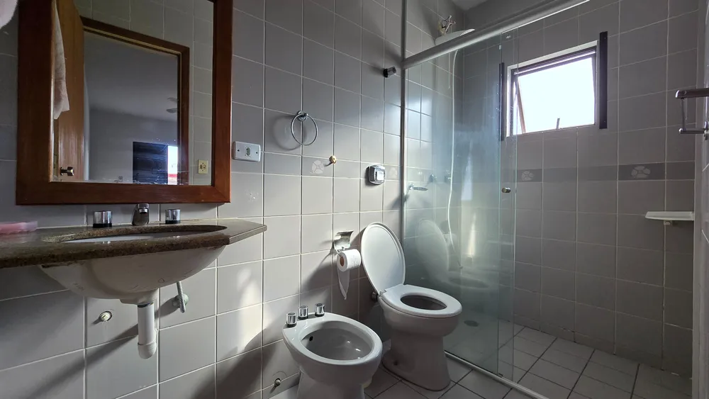 Cobertura, 4 quartos, 200 m² - Foto 2