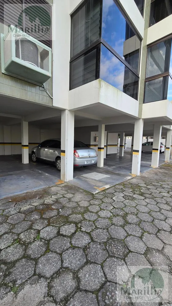 Cobertura, 4 quartos, 200 m² - Foto 10