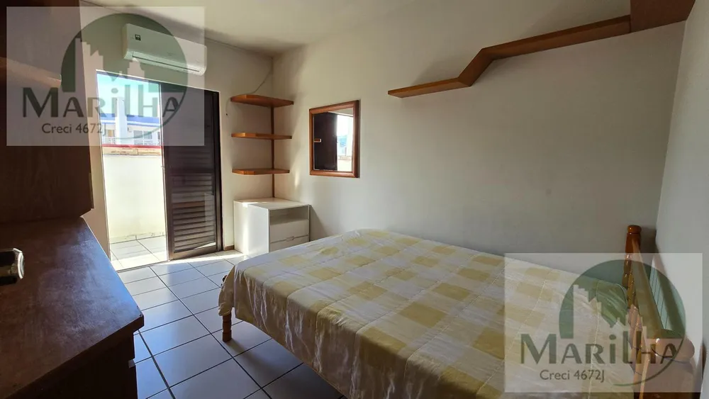 Cobertura, 4 quartos, 200 m² - Foto 8