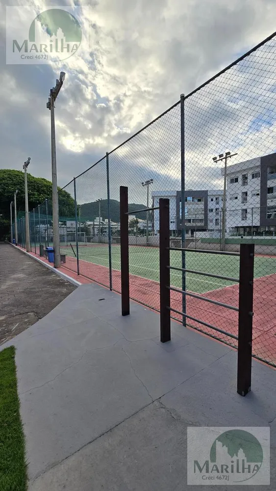 Cobertura, 4 quartos, 200 m² - Foto 11