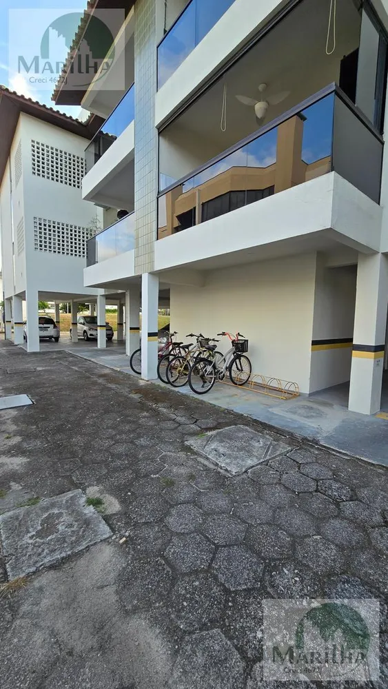 Cobertura, 4 quartos, 200 m² - Foto 9