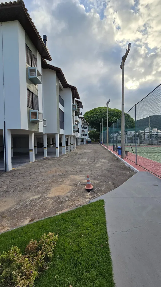 Cobertura, 4 quartos, 200 m² - Foto 3