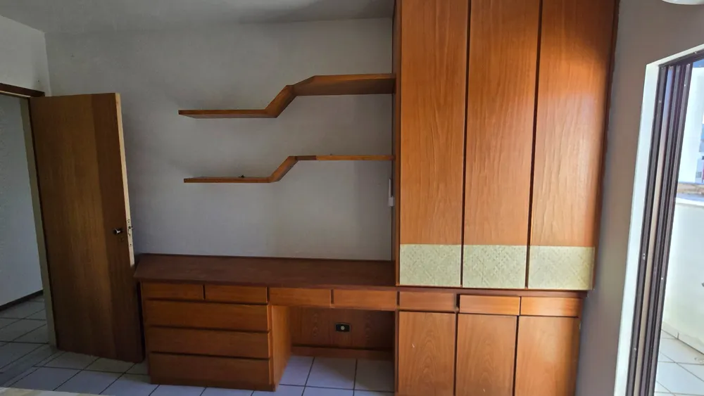 Cobertura, 4 quartos, 200 m² - Foto 1