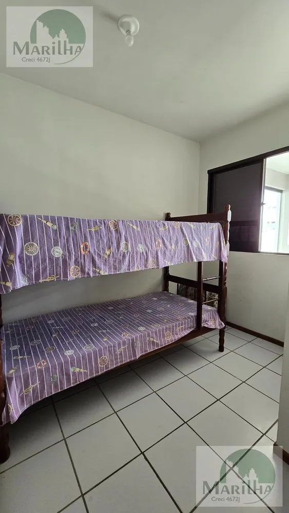 Cobertura, 4 quartos, 200 m² - Foto 7