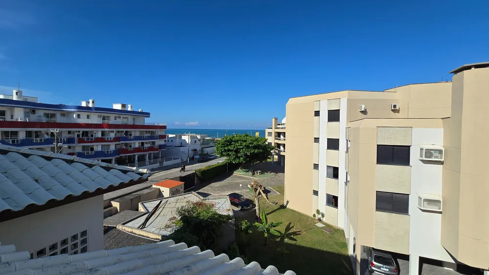 Cobertura, 4 quartos, 200 m² - Foto 4