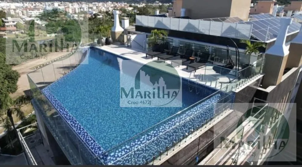 Apartamento, 2 quartos, 69 m² - Foto 16