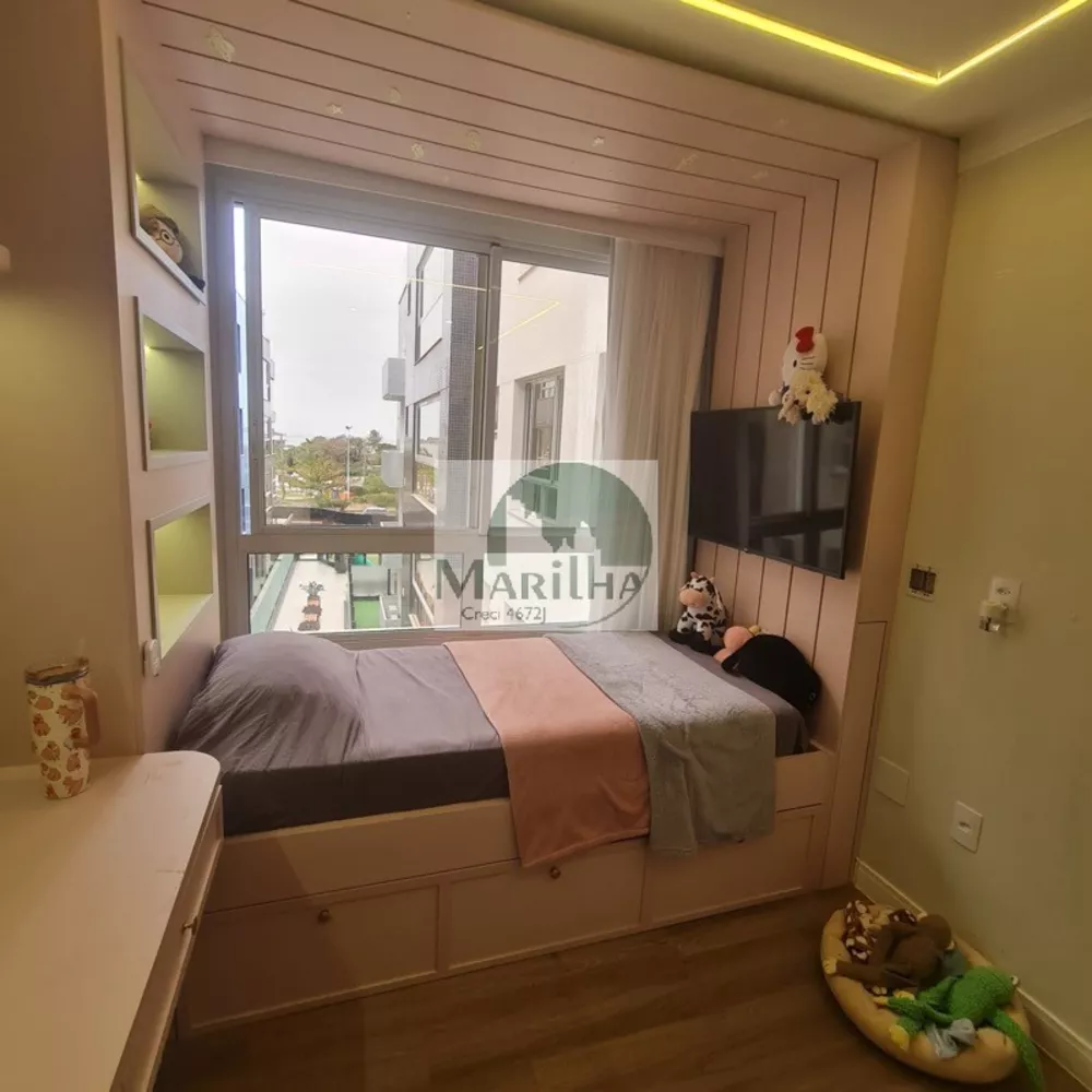 Apartamento, 2 quartos, 69 m² - Foto 3
