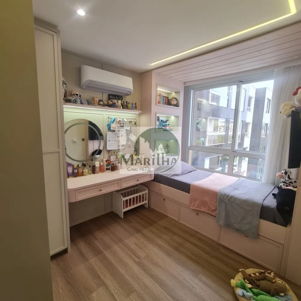 Apartamento, 2 quartos, 69 m² - Foto 7