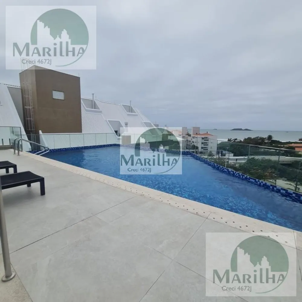 Apartamento, 2 quartos, 69 m² - Foto 10
