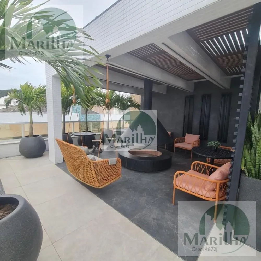Apartamento, 2 quartos, 69 m² - Foto 12