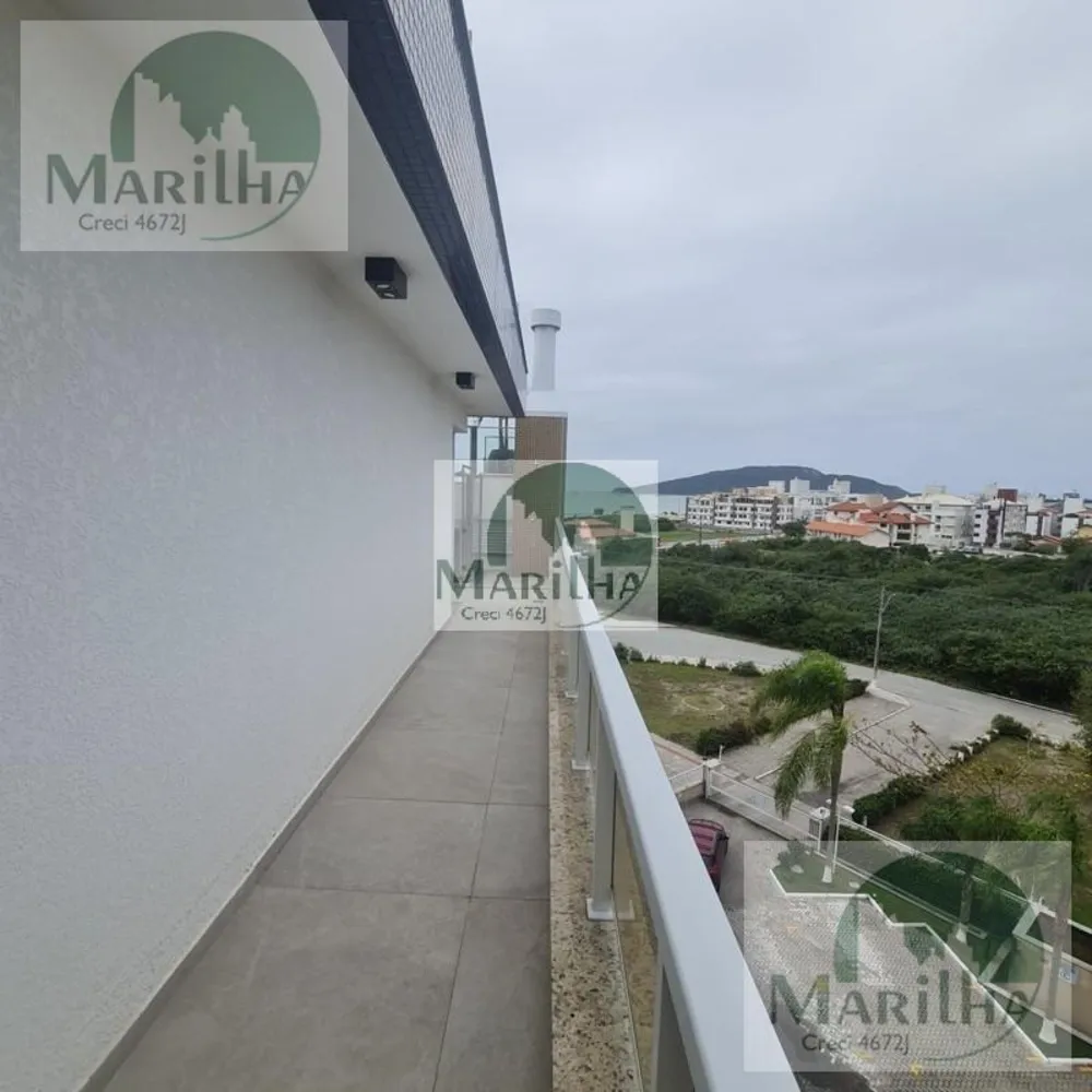 Apartamento, 2 quartos, 69 m² - Foto 13