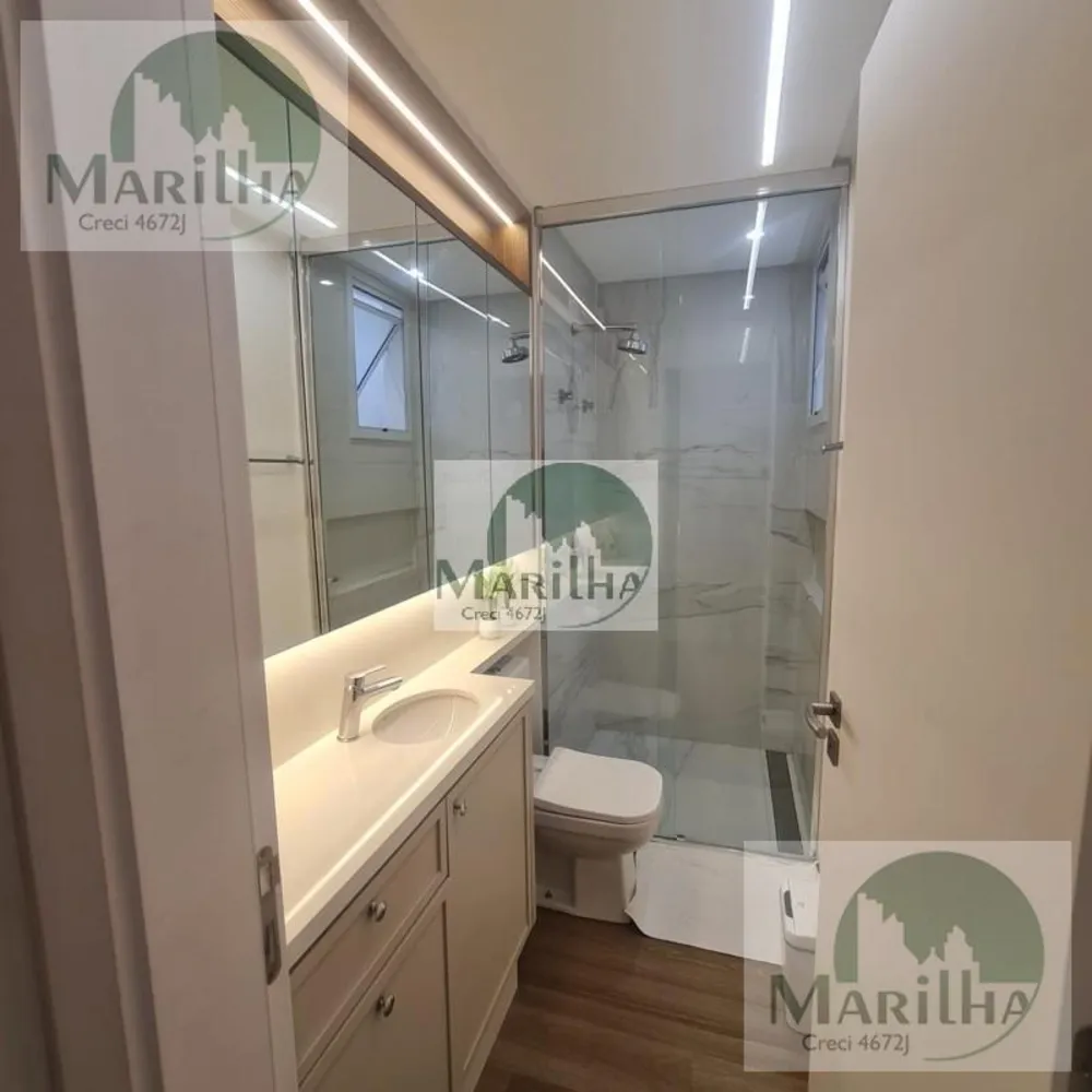Apartamento, 2 quartos, 69 m² - Foto 15