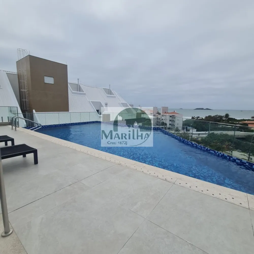 Apartamento, 2 quartos, 69 m² - Foto 8