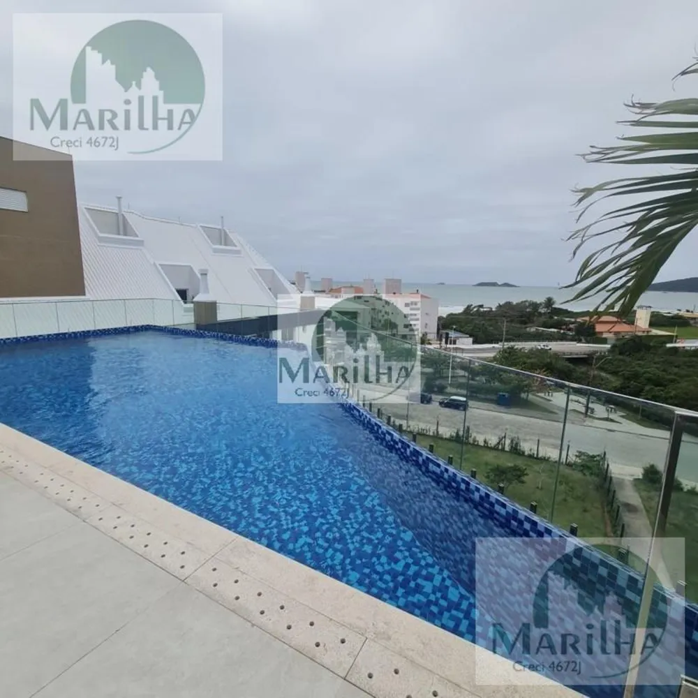 Apartamento, 2 quartos, 69 m² - Foto 9