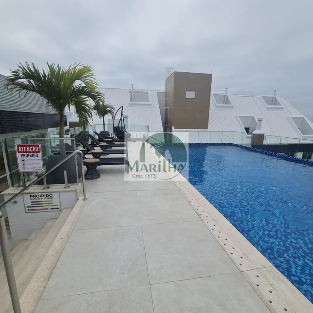 Apartamento, 2 quartos, 69 m² - Foto 6