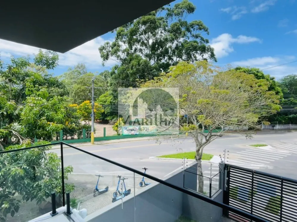 Sobrado, 3 quartos, 172 m² - Foto 8