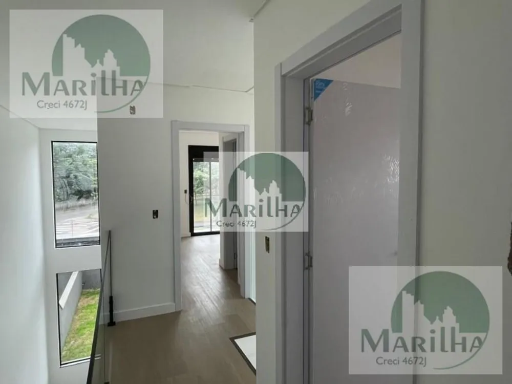 Sobrado, 3 quartos, 172 m² - Foto 16