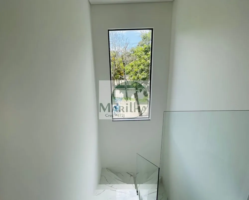 Sobrado, 3 quartos, 172 m² - Foto 2