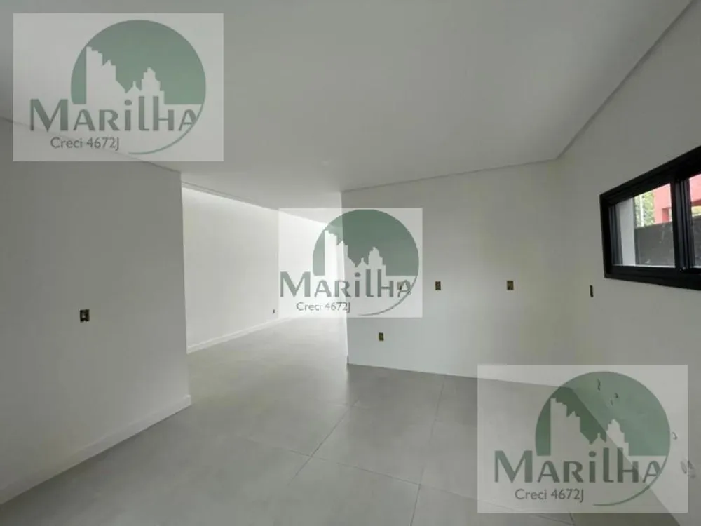 Sobrado, 3 quartos, 172 m² - Foto 13