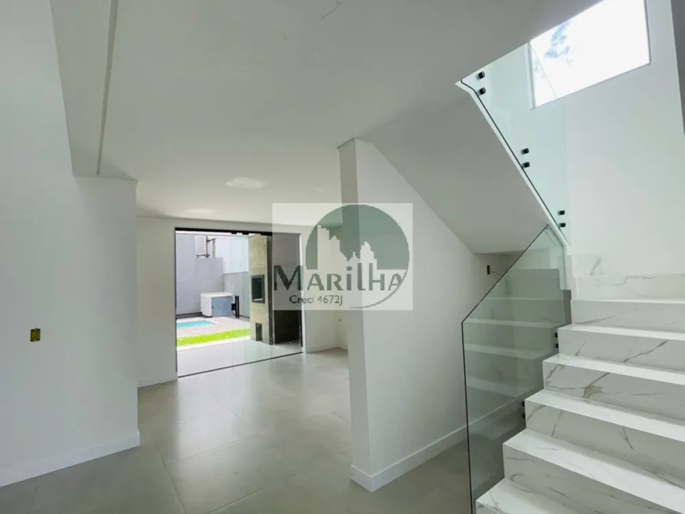 Sobrado, 3 quartos, 172 m² - Foto 4