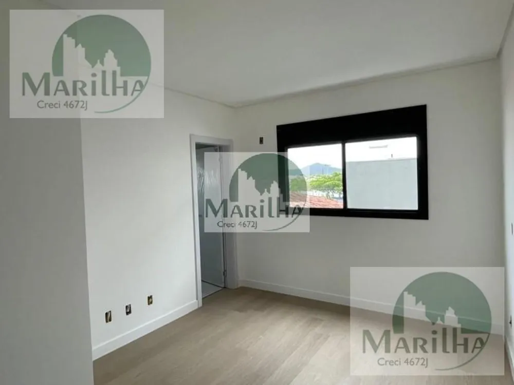 Sobrado, 3 quartos, 172 m² - Foto 15
