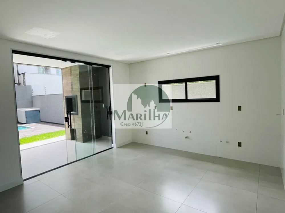 Sobrado, 3 quartos, 172 m² - Foto 6