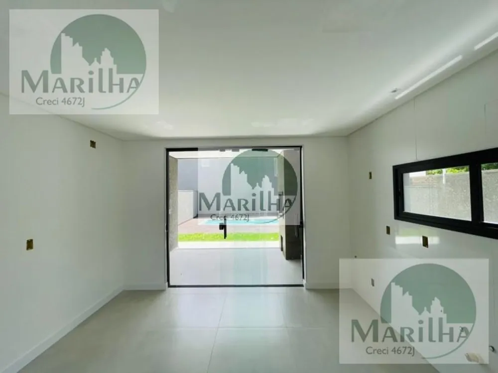 Sobrado, 3 quartos, 172 m² - Foto 12