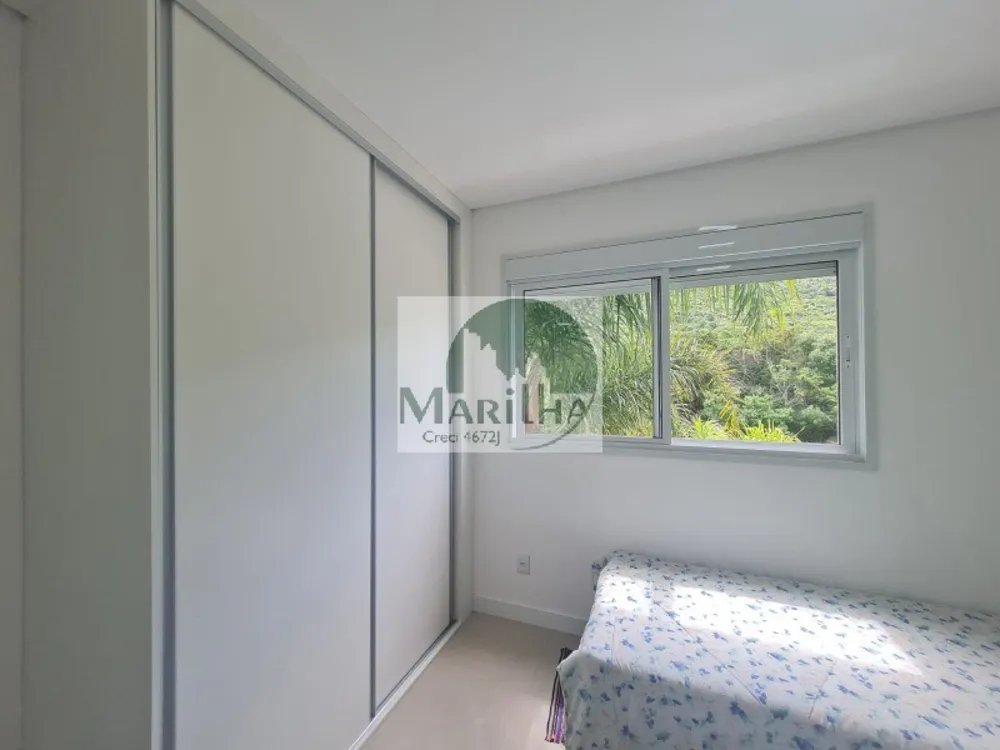 Apartamento, 3 quartos, 136 m² - Foto 5