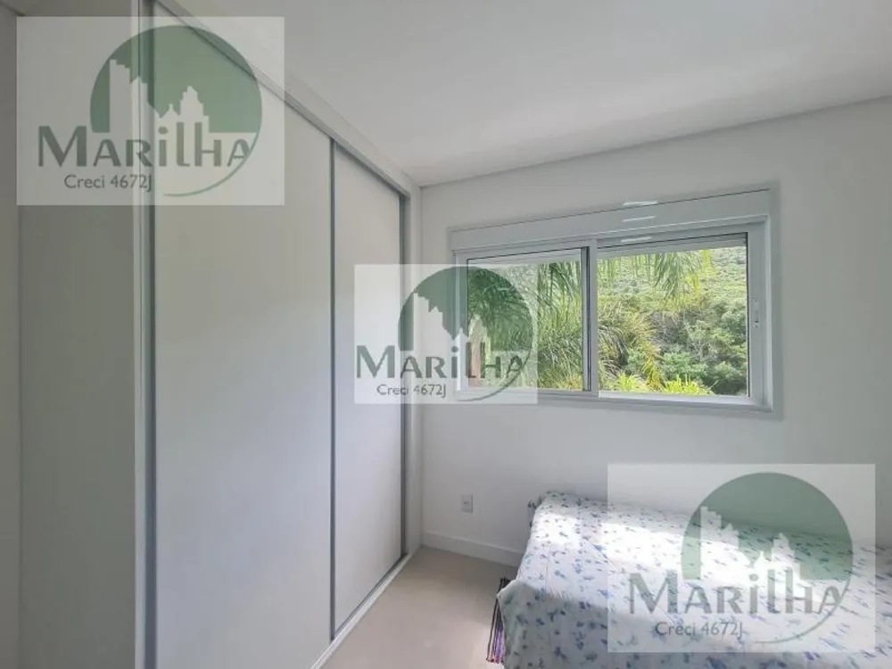 Apartamento, 3 quartos, 136 m² - Foto 14