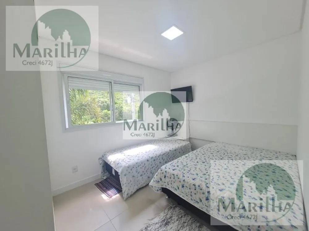 Apartamento, 3 quartos, 136 m² - Foto 13
