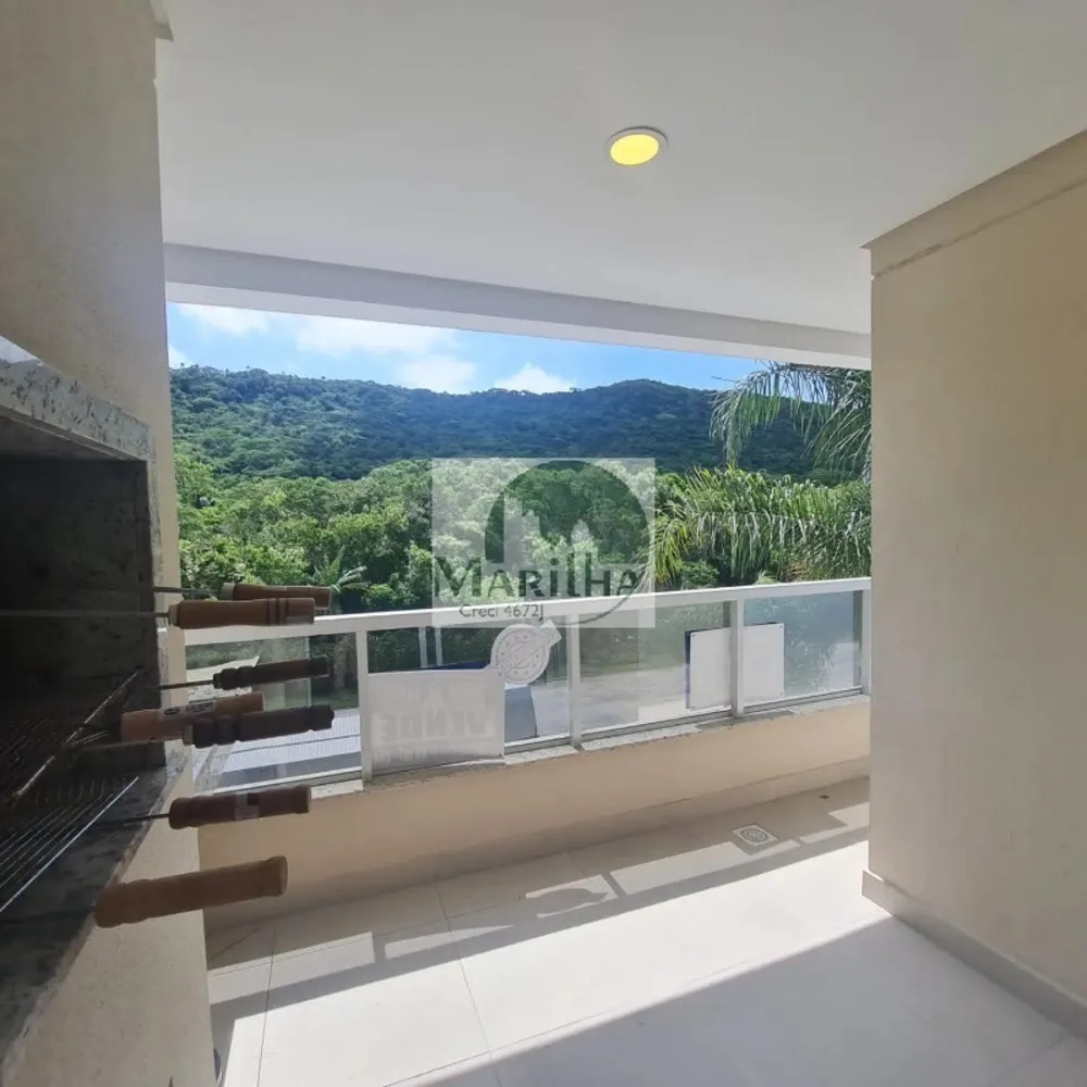 Apartamento, 3 quartos, 136 m² - Foto 8