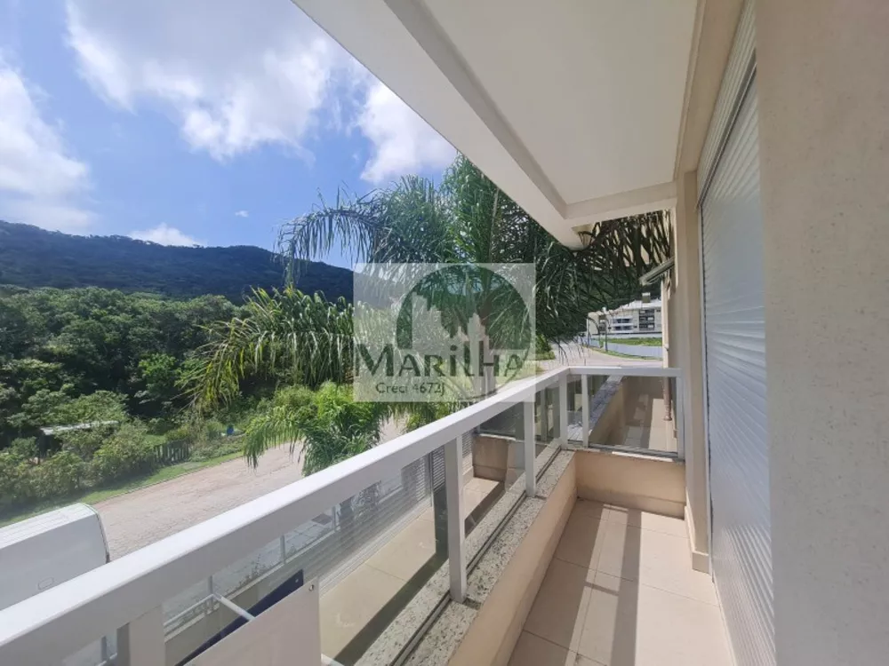 Apartamento, 3 quartos, 136 m² - Foto 3