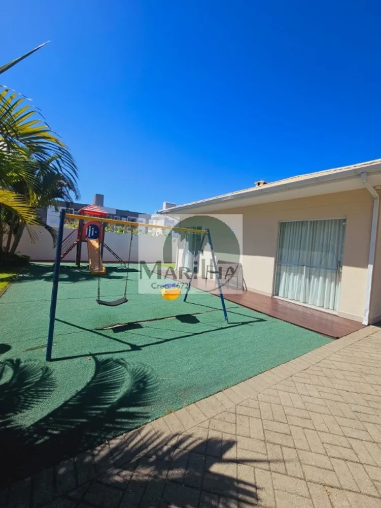 Apartamento, 3 quartos, 136 m² - Foto 7