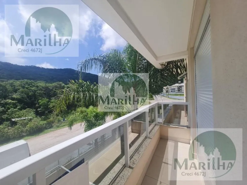 Apartamento, 3 quartos, 136 m² - Foto 12