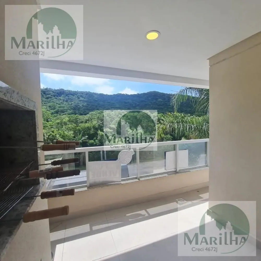 Apartamento, 3 quartos, 136 m² - Foto 16