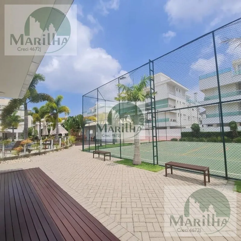 Apartamento, 3 quartos, 136 m² - Foto 10
