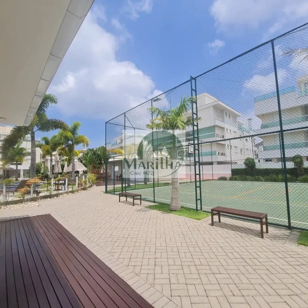 Apartamento, 3 quartos, 136 m² - Foto 2