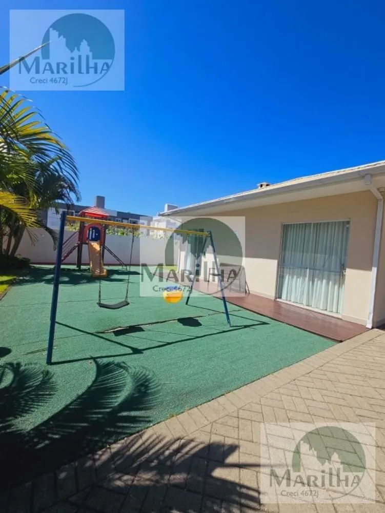 Apartamento, 3 quartos, 136 m² - Foto 9