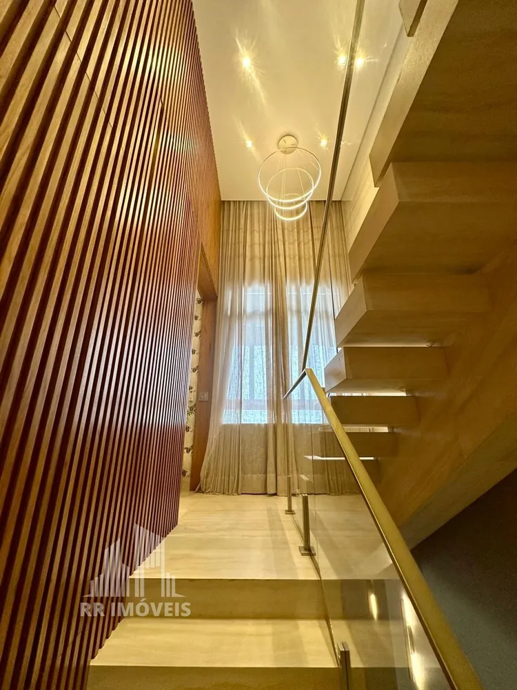 Casa, 3 quartos, 379 m² - Foto 7