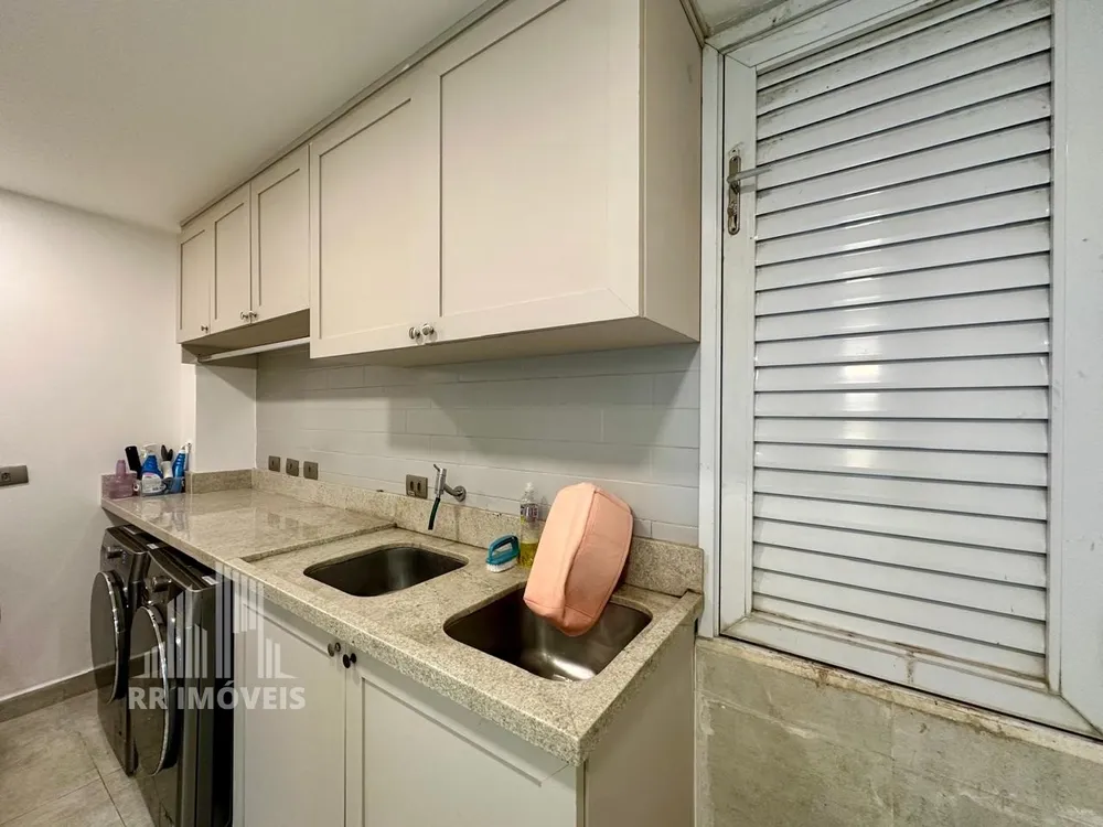 Casa, 3 quartos, 379 m² - Foto 9