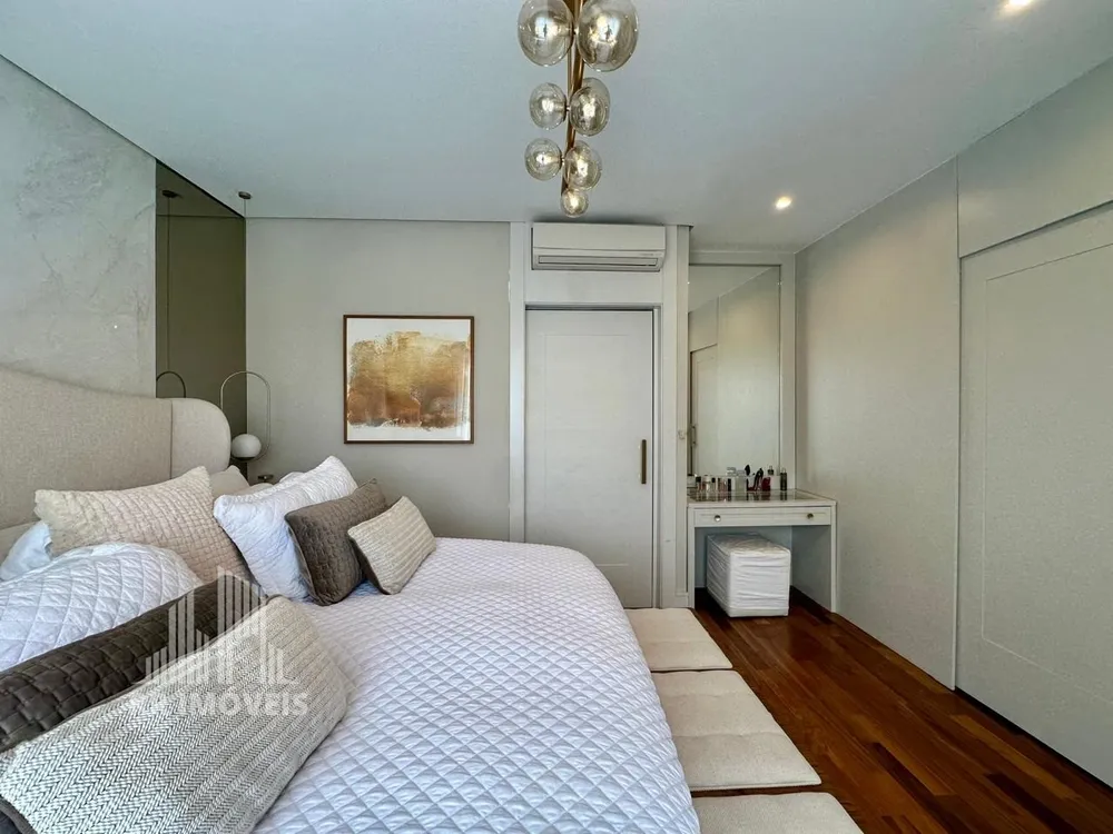 Casa, 3 quartos, 379 m² - Foto 3