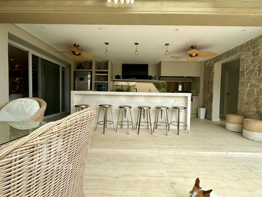 Casa, 3 quartos, 379 m² - Foto 12
