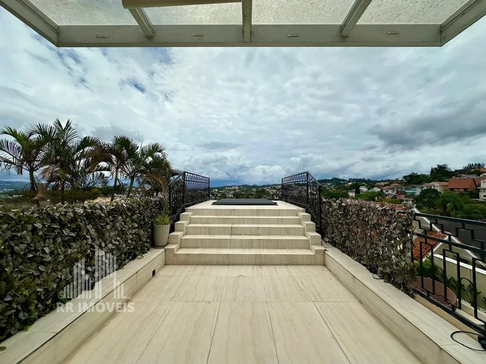 Casa, 3 quartos, 379 m² - Foto 6