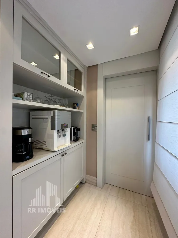 Casa, 3 quartos, 379 m² - Foto 10