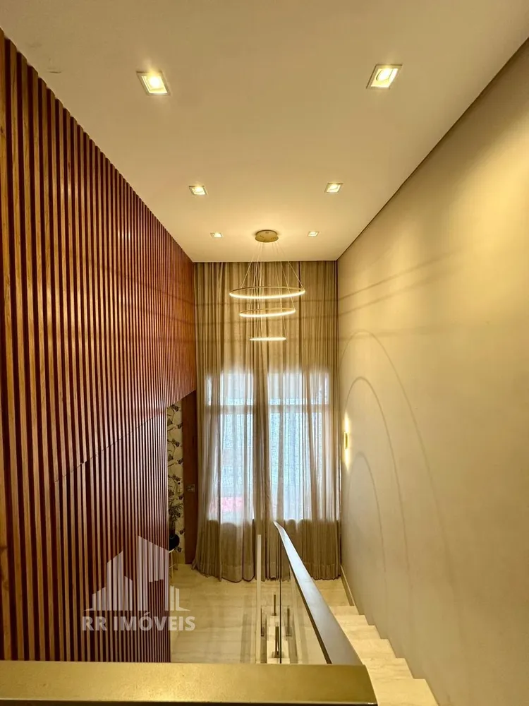 Casa, 3 quartos, 379 m² - Foto 8