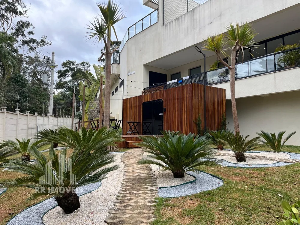 Casa, 3 quartos, 154 m² - Foto 3