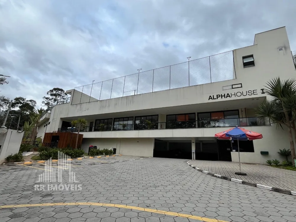 Casa, 3 quartos, 154 m² - Foto 2